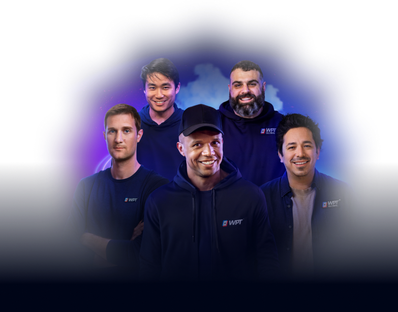 Player Retention That Works