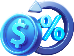Revenue Share (RS) & CPA Deals