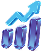 Player-Level Dashboards & Deep Analytics
