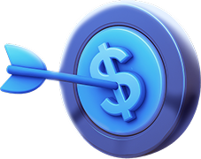 High-Converting Marketing Assets