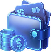 Convenient Payment Options