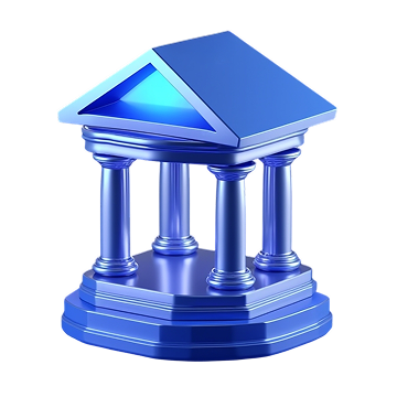 Instant Bank Transfer