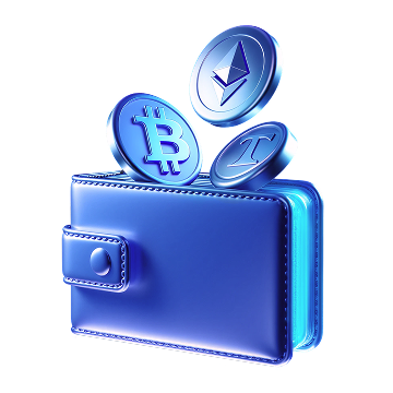 Cryptocurrencies