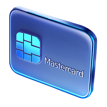 Mastercard