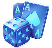 Permainan Eksklusif WPT Global