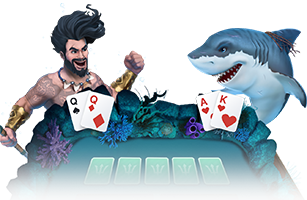 Poker Master