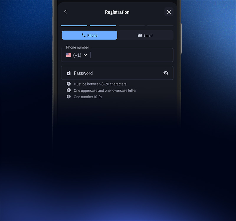 null