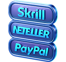 E-Wallets