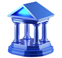 Bank Transfers