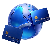 Bank Transfers