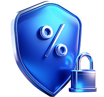 No Hidden fees