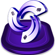 Global Spins