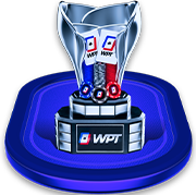 Multi-Table Tournaments (MTTs)