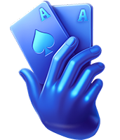 A Poker Site Built for Players