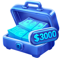 Deposit Cashback
