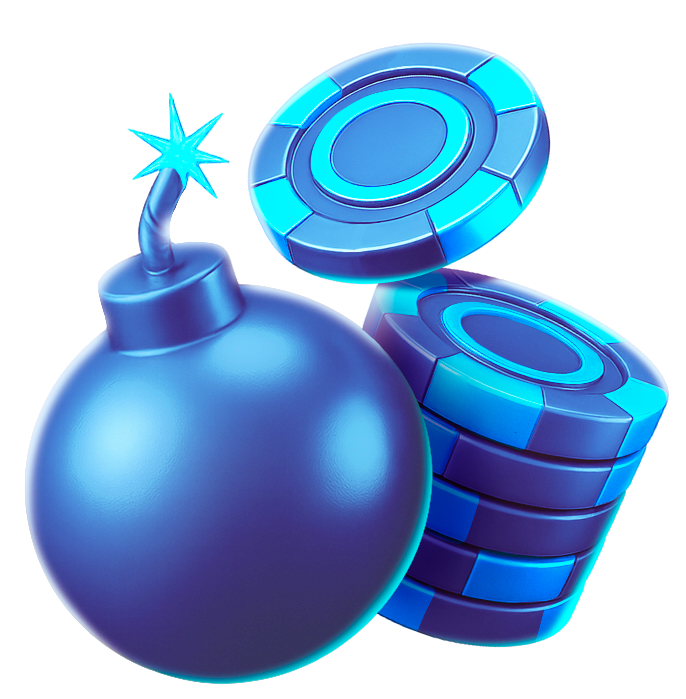 Action Formats