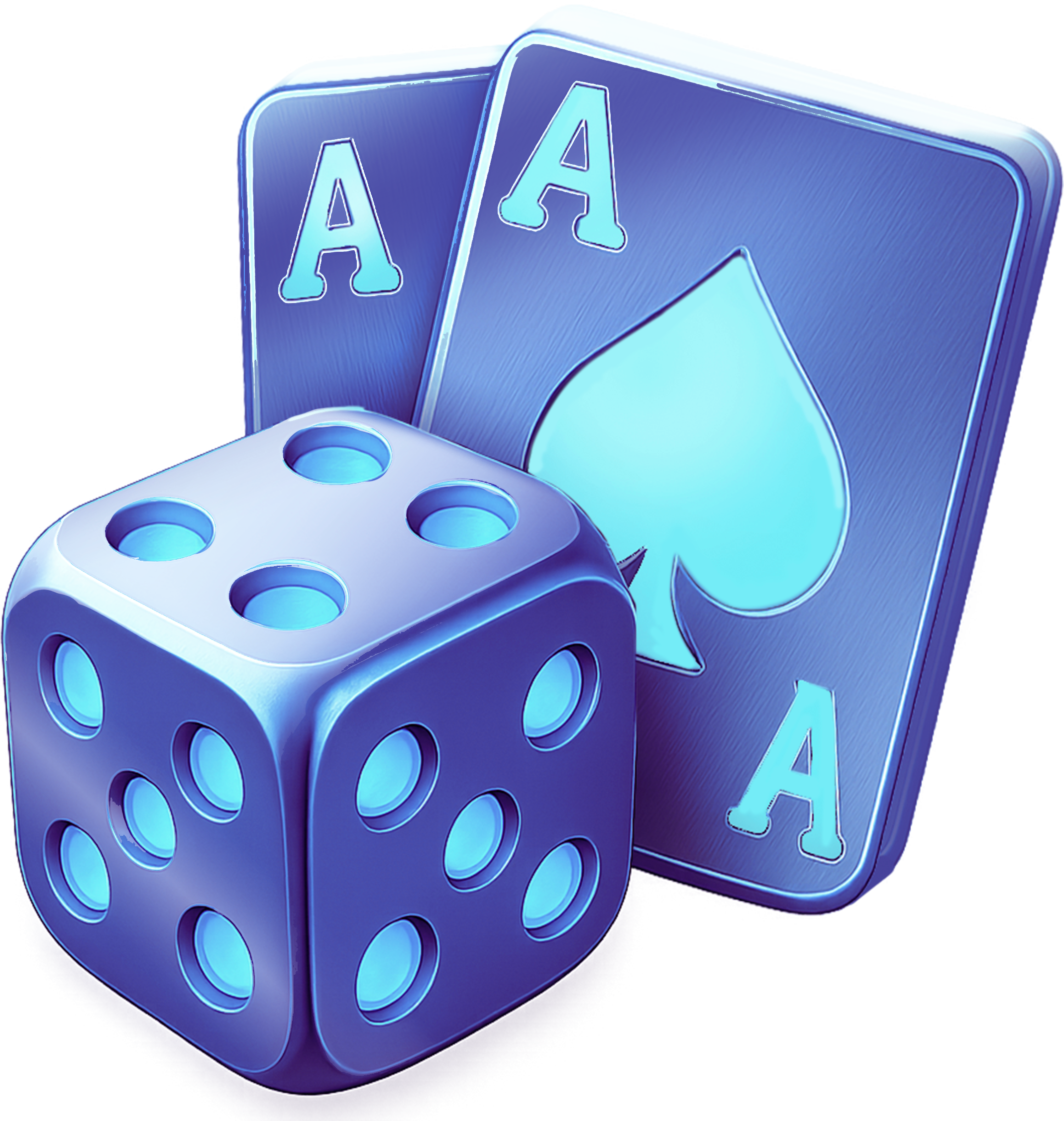 Side Betting
