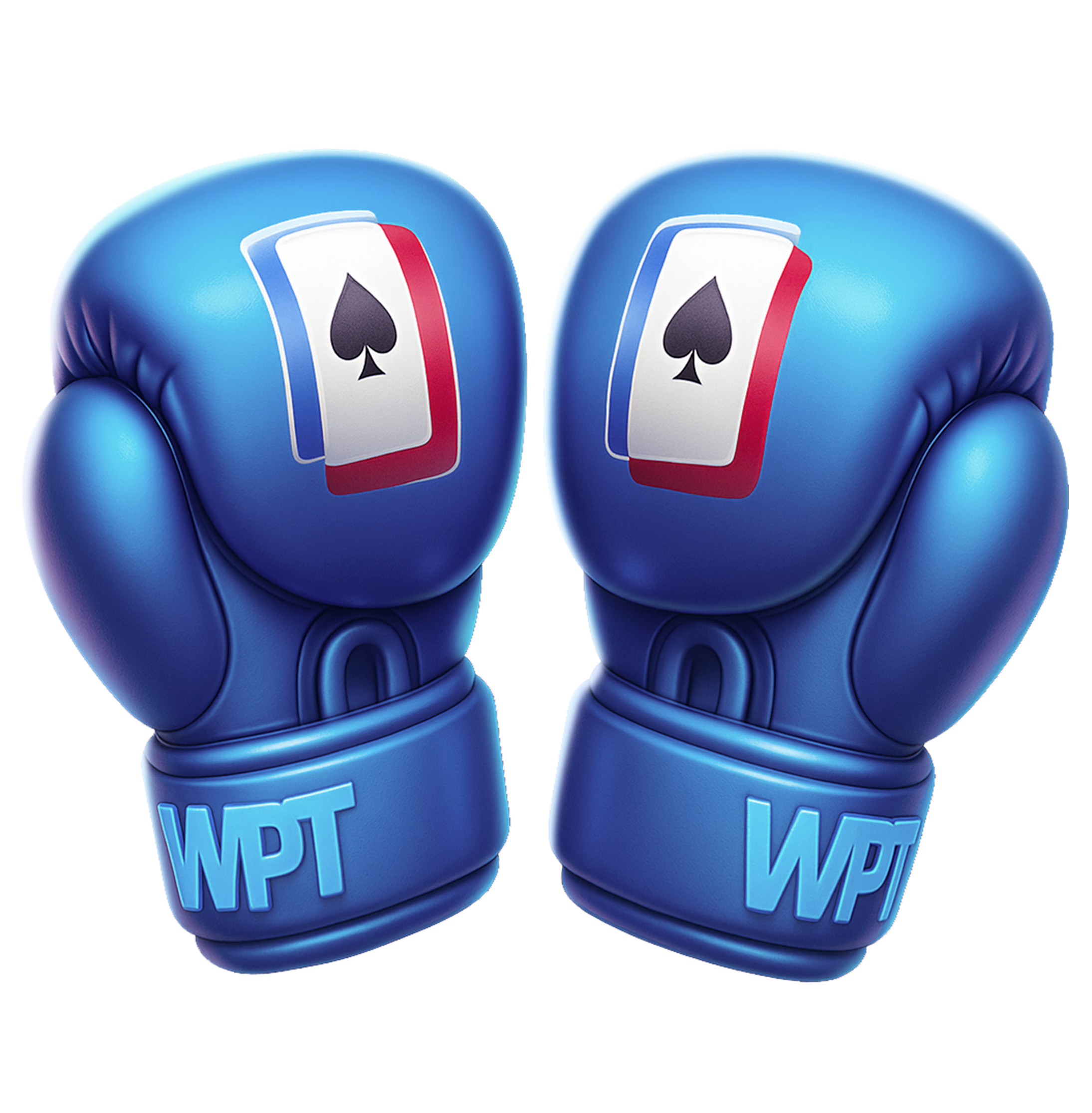 Multiple Tournament Formats