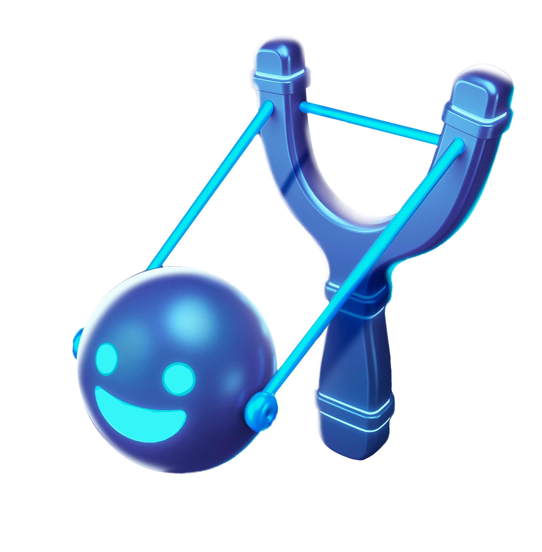 Interactive Player Features